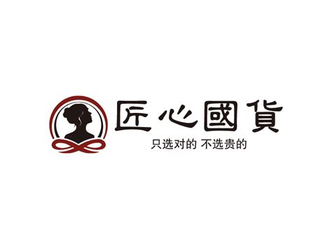 四川资阳市博物馆-人民图片网