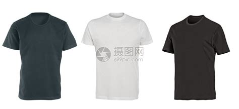 衬衫黑白非主流头像