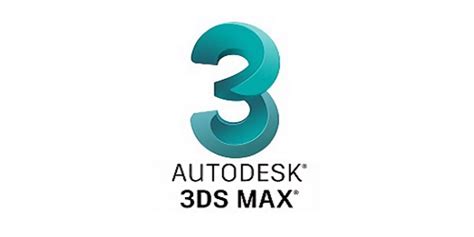 3dsmax9软件下载-3dsmax9中文版32位/64位 正版 - 极光下载站