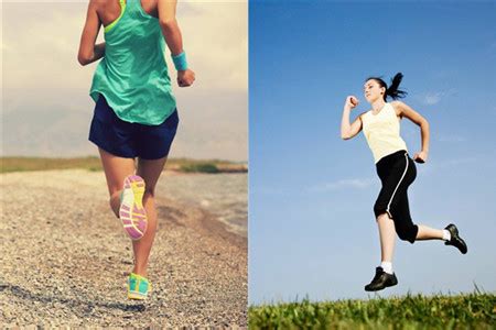 跳绳10分钟=慢跑30分钟，一项有效的减肥运动！