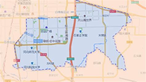 珠海市高新区裕华聚酯城市更新项目申报主体资格认定批前公示