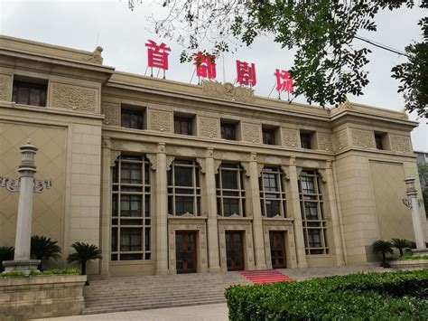 老上海新光戏院大剧场,老照片,纪实摄影,摄影素材,汇图网www.huitu.com