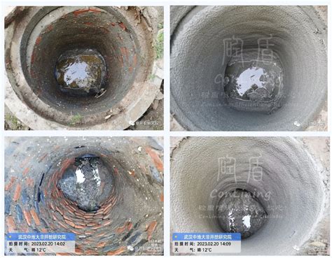 收藏慢慢看！排水管道非开挖修复技术详解-市政工程-筑龙路桥市政论坛