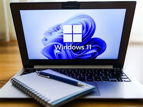 「Windows 11」最新プレビュー版が公開--ライブキャプションの日本語対応など - ZDNET Japan