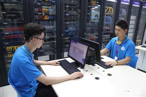 计算机系学生在2017全国大学生软件测试大赛华北赛区中获佳绩-青岛科技大学高密校区计算机系