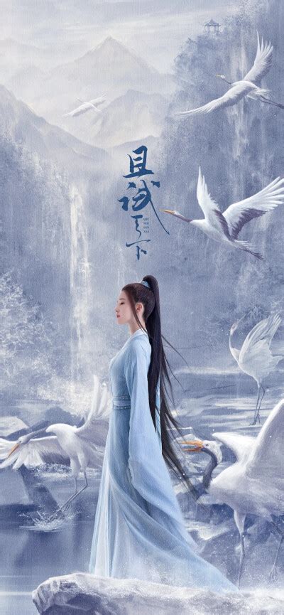 美图天下图片