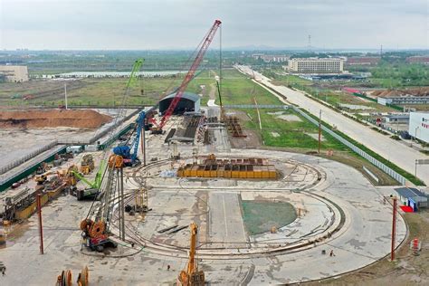 黄冈：2020年建设工程“安全生产月”活动启动--湖北省住房和城乡建设厅