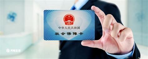 广东省电子税务局网页版如何进行社保申报_360新知