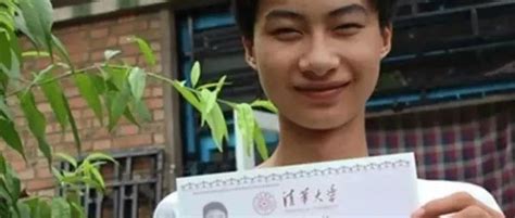 河北沧州一农村考生高考744分，被清华大学录取，清华校长亲自登门，到他家时却被惊呆了() - AI牛丝