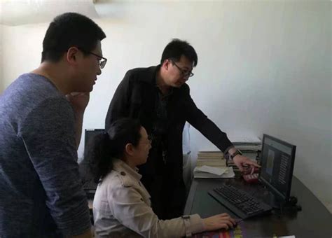 乐亭县综合职业学校学费一年多少、电话、官网|中专网