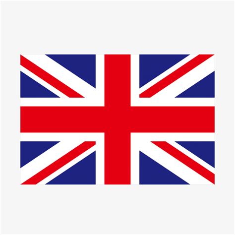 英国国旗jpg图片免费下载_编号5153hmx2z_图精灵
