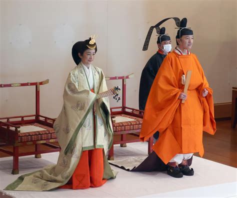 日本第一代天皇是徐福还是中国吴姓！|天皇|徐福|族谱_新浪新闻