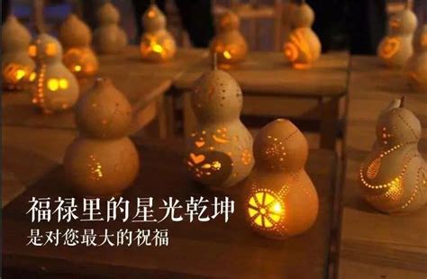 解放碑背后的老重庆：鲁祖庙菜市场，是山城市井文化的真实写照 - 知乎