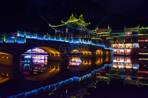 为家乡点赞！湖南这八个地方被命名为“中国民间文化艺术之乡”！-都市-长沙晚报网