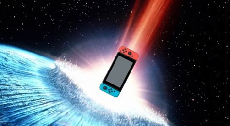 新品 | 任天堂 Switch Lite“蓝色”发布，5 月 21 日正式发售|lite|switch_新浪新闻