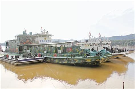 大湄公河次区域禁毒国际合作稳步推进__凤凰网