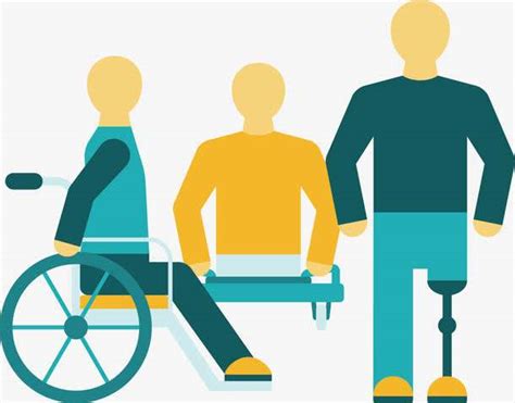 【厦门残疾人补贴政策】2019年最新厦门残疾人生活补贴和护理补贴 - 七点好学