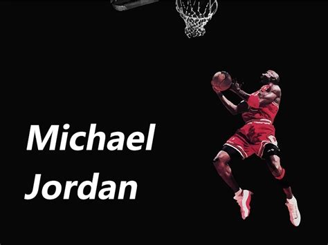 精彩绝伦，这就是篮球之神的实力_腾讯视频