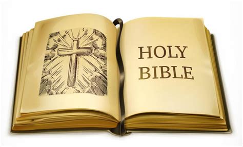 十句圣经经文帮助你学习祷告-福音时报--基督教资讯门户网站