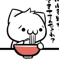 非主流卡通头像_