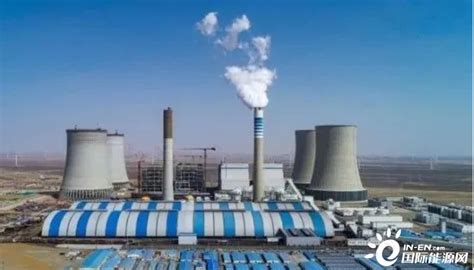 2021年甘肃电投实现工业总产值86.66亿元，同比增长31.34%，多项经营指标创历史新高__财经头条