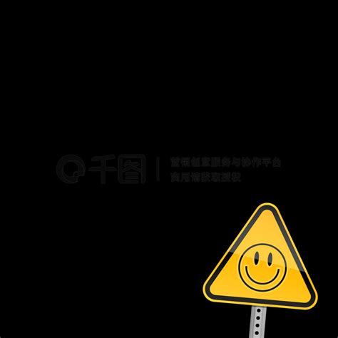 小黄色的图片