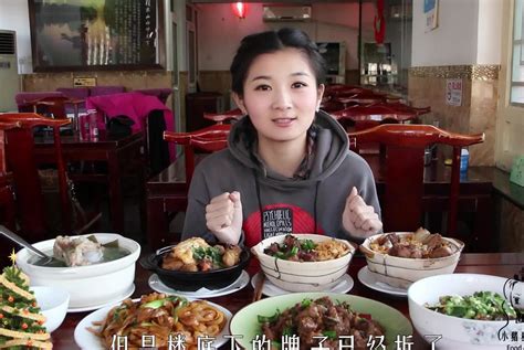 夏日超火爆！别总点外卖，来北京这些特色美食街，美食与文化一网打尽_北京旅游网