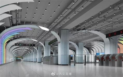 广州磨碟沙地铁站-深圳铁汉一方环境科技有限公司