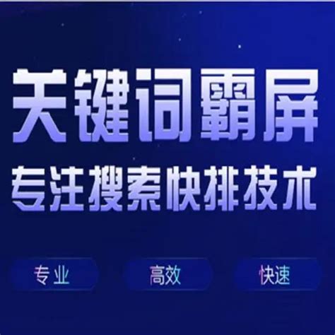 网络推广 - 中山麦凯思活动策划公司