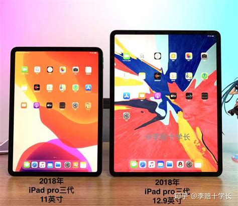 【Apple平板电脑 iPad 9 代】 2021新款 Apple iPad 9 代 10.2英寸 256G WLAN版 平板电脑 银色 ...