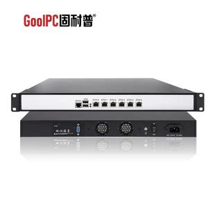 硬件 | e-TV IPTV 300 电视服务器 - 产品详情 - 旅连连