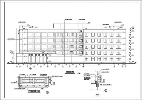 邢台小学划片规划图