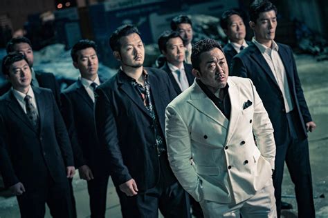 韩国男明星人气排行榜，求韩国电视剧男明星的排行