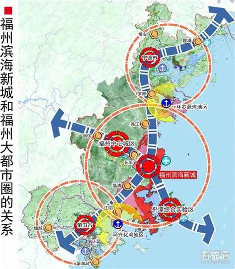 天津市滨海新区土地利用总体规划(2006-2020年)_改革大数据服务平台