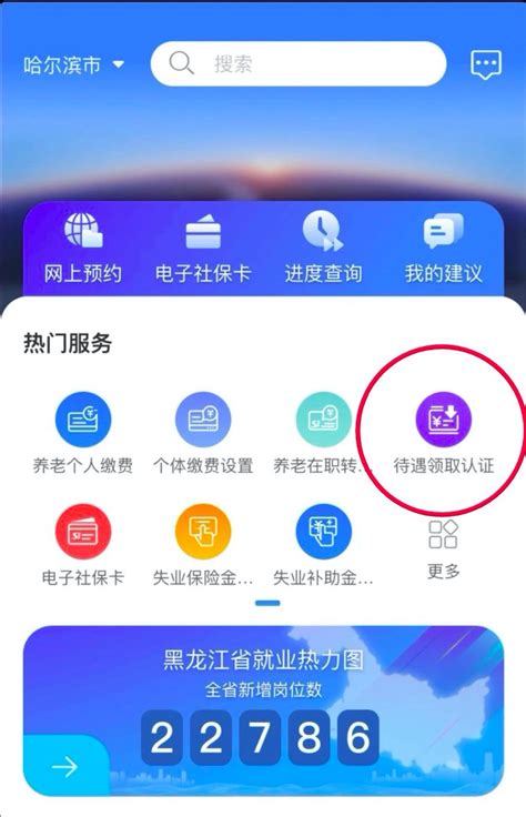 广西人社12333人脸识别认证在外省可以操作-广西人社12333养老认证app手机下载2024最新版 v7.0.32-乐游网软件下载