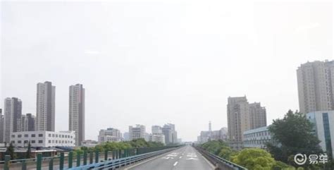 120亿二广高速公路荆州绕城段项目发榜：中铁二十局等上榜~