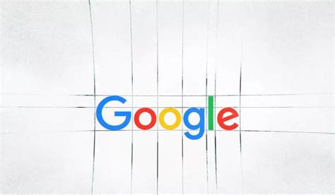 谷歌广告到底有多赚钱？ | 运营派
