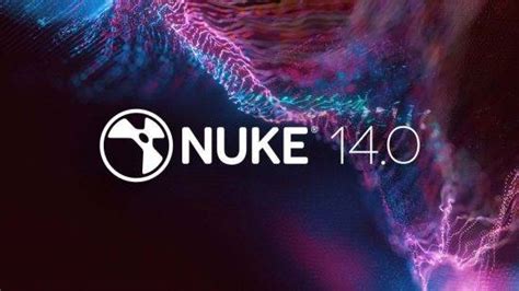 CGCircuit出品六套全面掌握Nuke12教程_影视动画素材网