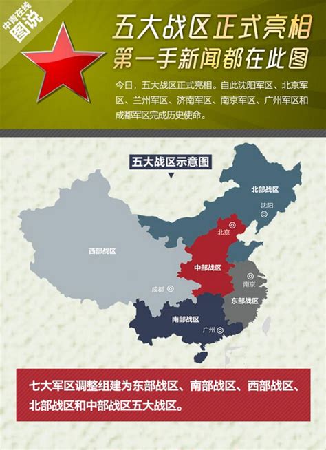 中国五大超级城市群格局形成，谁最有潜力？_财经头条