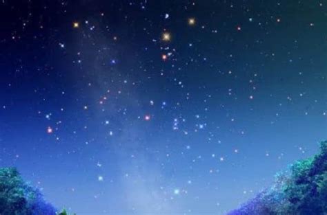 有哪些关于闪闪的星星像什么的句子（关于有哪些关于闪闪的星星像什么的句子讲解）_华夏智能网