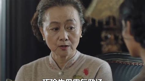 一名“销售小白”的逆袭之路_威高报-20221031期-第03版：医疗卫生