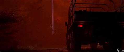 《潜行者 2 切尔诺贝利之心》实机公开，明年发售-篝火资讯-篝火营地