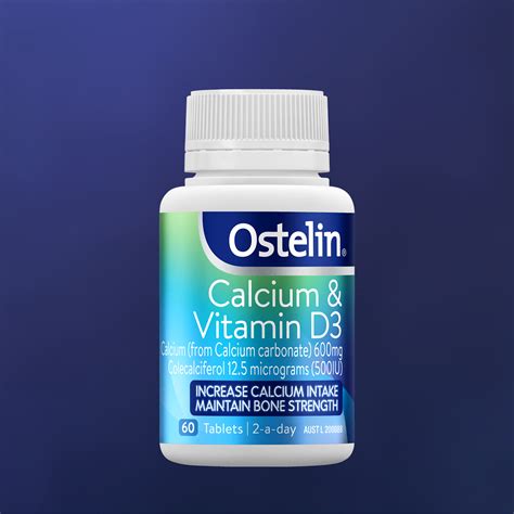 Bổ sung Vitamin D Ostelin Kids Vitamin D3 Liquid Kids hộp 1 lọ 20ml ...