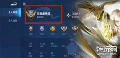 王者非主流国标头像