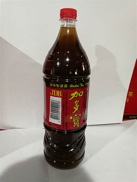 加多宝 凉茶 茶饮料1.5l 怕上火 喝加多宝_酒水饮料_社区商城_瑞海·慧生活