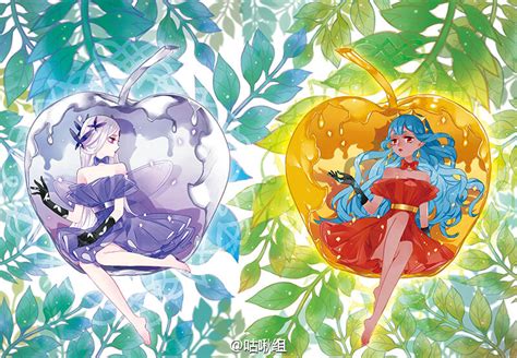 大魔王非主流头像