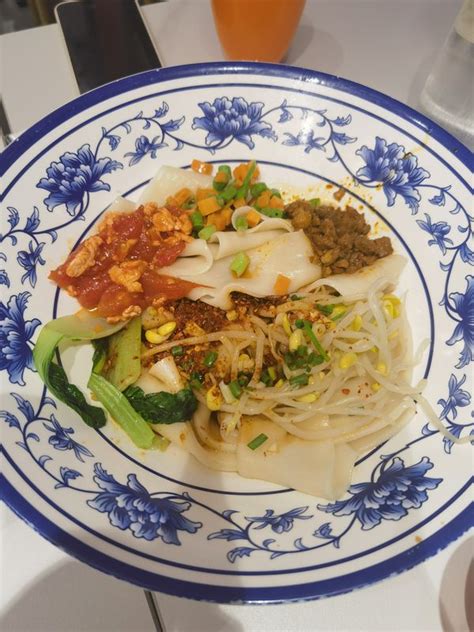 陕西biangbiang面,其它,食品餐饮,摄影,汇图网www.huitu.com