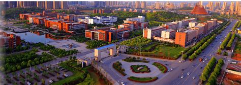 黑龙江职业学院2023年单独招生简章-黑龙江职业学院-招生信息网