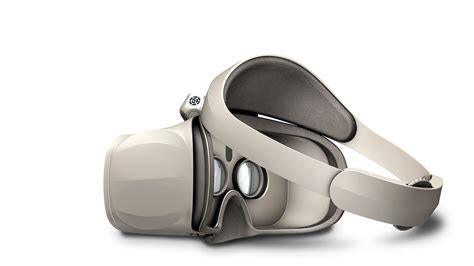 电竞选手戴VR眼镜打游戏高清图片下载-正版图片501806465-摄图网