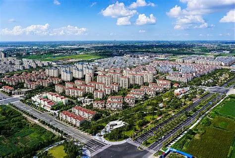 6月份上海崇明的三居室，总价在200-300万都在这了！-上海房天下
